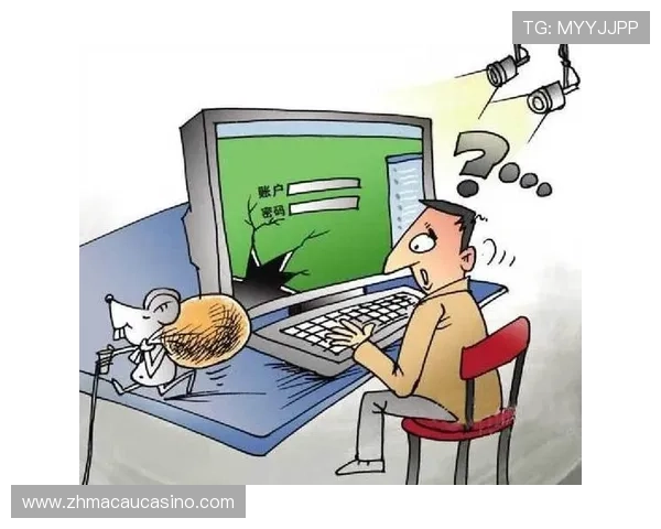 凯旋门app官网安全保障措施，保障用户信息安全与隐私保护的详细说明