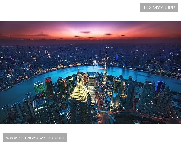 伦敦人名汇：收录伦敦知名人士的详细介绍与他们对城市发展的贡献