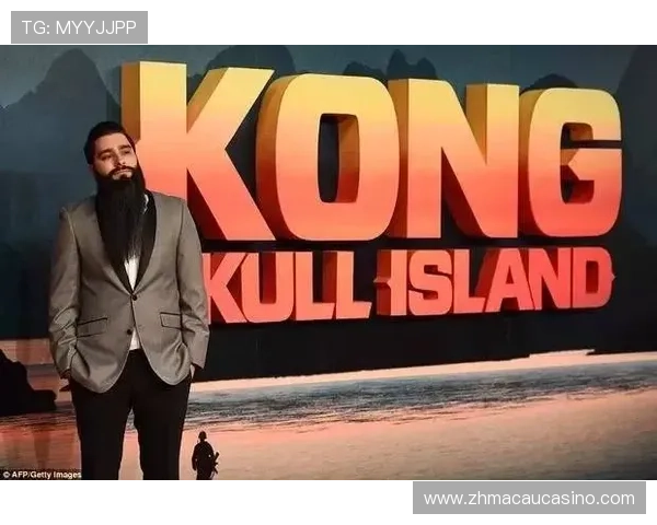 伊人网澳门赌场安全可靠平台推荐让你玩得放心尽情享受娱乐时光