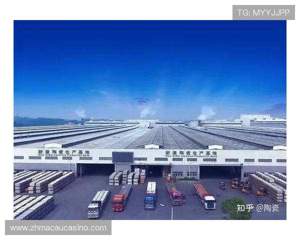 新濠国际发展官网:全面了解公司最新动态与发展战略 新濠国际发展官网:全面了解公司最新动态与发展战略