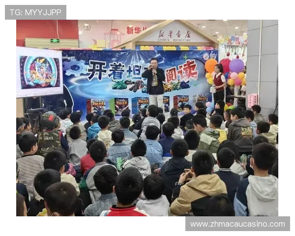 悦凯娱乐携手朦胧共同探索未来娱乐产业的无限可能性