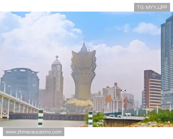 新葡京娱乐场app最新版本上线,带来极致娱乐体验和丰富游戏选择 新葡京娱乐场app最新版本上线,带来极致娱乐体验和丰富游戏选择