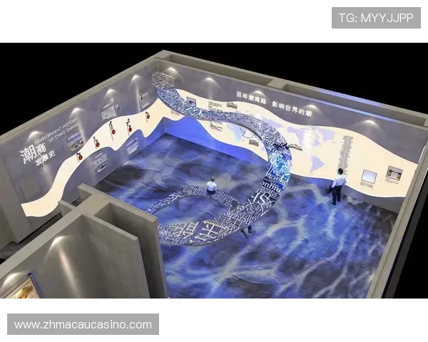 梅高美娱乐引领潮流的多元化娱乐体验不断创新与突破