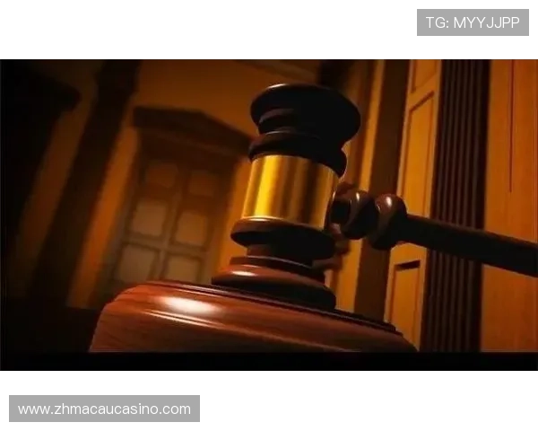 澳門凱旋門租賃的法律規範與合同簽訂流程