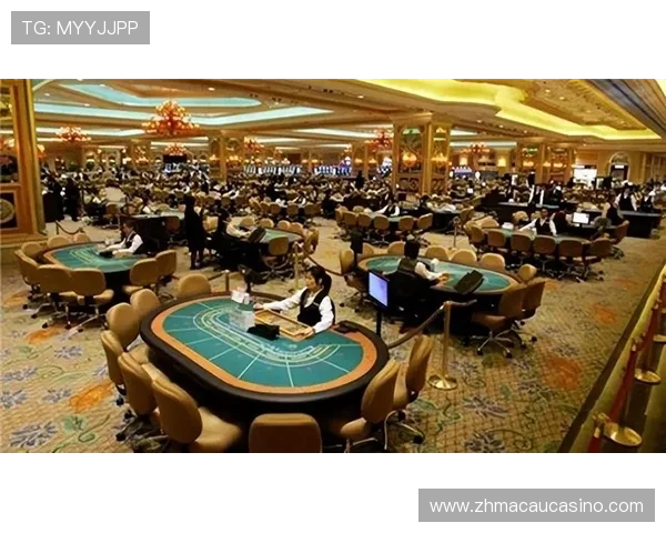 澳门十大赌场交通攻略:如何方便快捷地抵达各大赌场