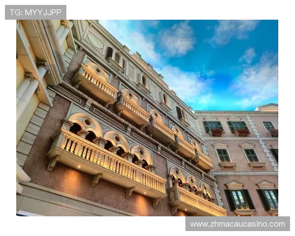 澳门人威尼斯网站注重用户隐私保护,确保每位玩家的个人信息安全无忧