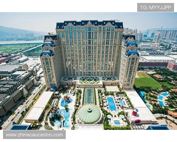 澳门新濠天地开户步骤详细介绍助你轻松完成账号注册流程 澳门新濠天地开户步骤详细介绍助你轻松完成账号注册流程