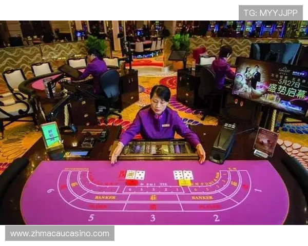 澳门娱彩:澳门娱乐彩的历史背景与文化影响深度解析 澳门娱彩:澳门娱乐彩的历史背景与文化影响深度解析