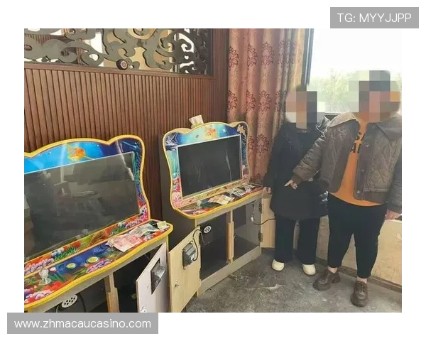 澳门新葡京在线游戏种类丰富,涵盖老虎机、真人娱乐等多种玩法