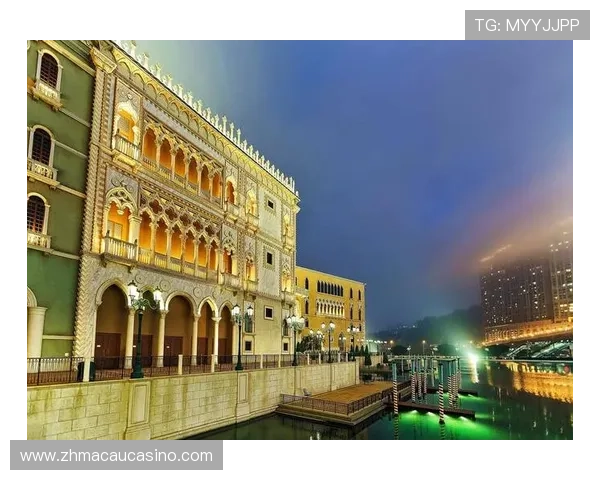 澳门置地广场地址位置全景图及周边环境介绍,助您轻松找到目的地 澳门置地广场地址位置全景图及周边环境介绍,助您轻松找到目的地