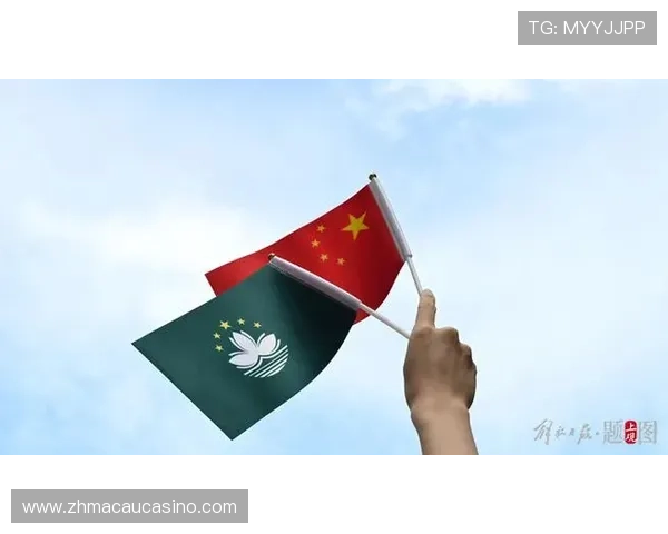 皇冠澳门官网采用先进的安全技术，保障玩家个人信息和资金安全无忧