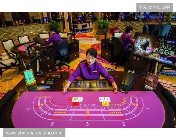 澳门银河赌场入住注意事项，确保您的入住安全与顺利