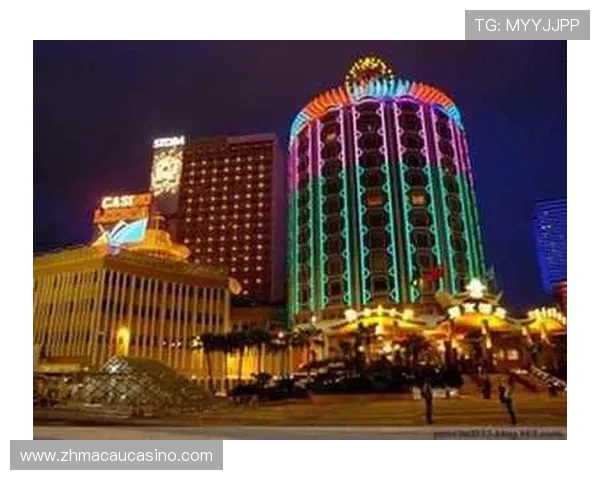 葡京娱乐场手机版下载免费版下载，享受丰富游戏资源