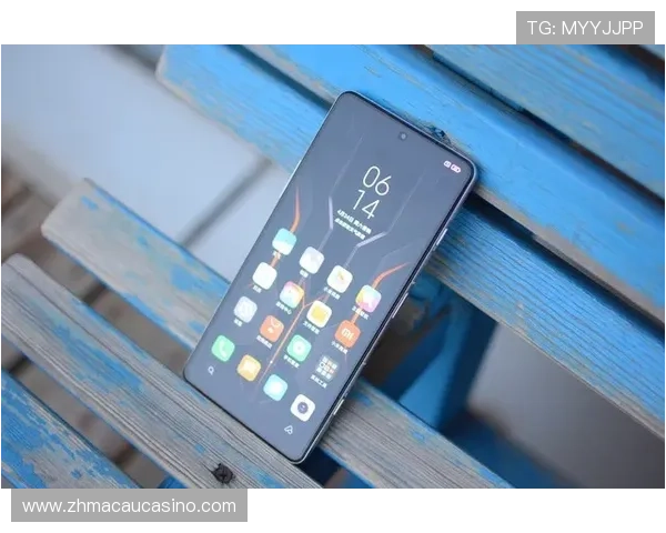 角子机娱乐场如何选择优质游戏，提升娱乐体验与中奖概率