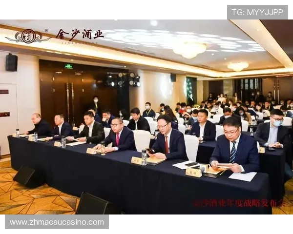 金沙娱乐场所的文化建设与品牌塑造策略提升行业竞争力