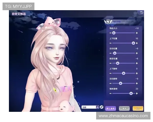 银河娱乐app账号登录遇到问题怎么办，详细解决方案帮助你顺利进入游戏体验