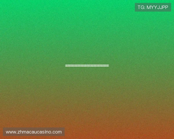 银河娱乐官网站平台安全可靠,保障玩家资金与信息安全的最佳选择 银河娱乐官网站平台安全可靠,保障玩家资金与信息安全的最佳选择