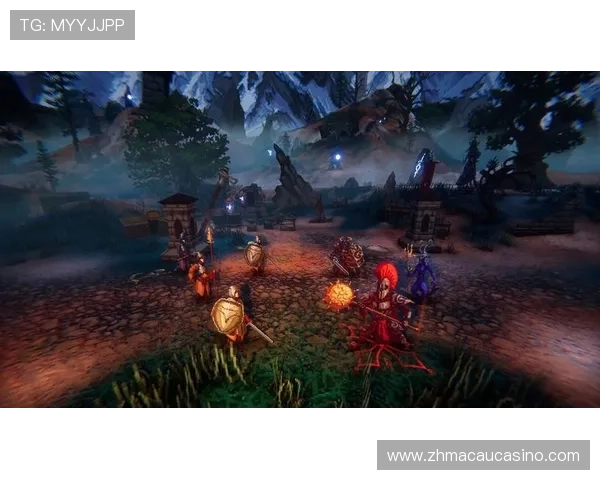 2023年最受欢迎的PA视讯游戏排行榜前十名，值得一试的精彩游戏推荐