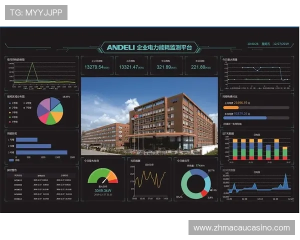 88娛樂官网app下载，极速稳定的官方平台下载，保障您的娱乐体验安全顺畅