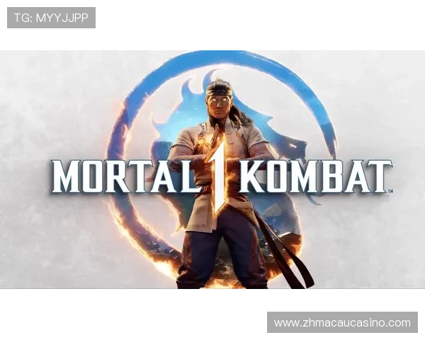 2024年最新版万利真人游戏排行，最值得试玩的真人游戏一览及用户评价