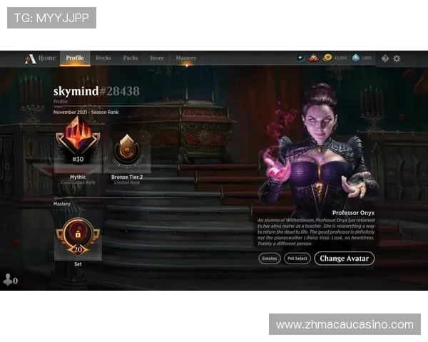 AG百家官网注册流程详细指南,快速完成注册开启精彩游戏之旅 AG百家官网注册流程详细指南,快速完成注册开启精彩游戏之旅