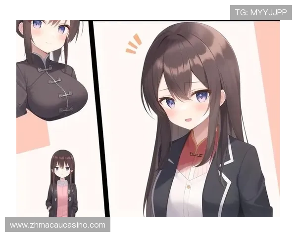 bg大游真人官网提供最全的游戏攻略和最新的活动资讯