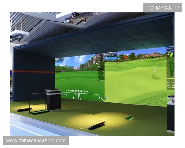 B体育百家乐官网带你领略真实逼真的游戏场景体验